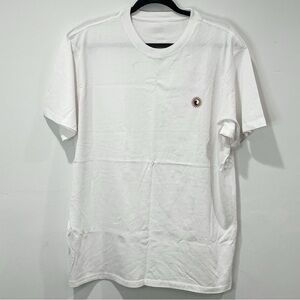 NWOT KATIN Easy Does It Mixer Mens Tee